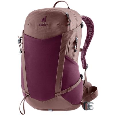Deuter W Futura 21 SL Hiking Backpack Women's