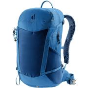 NIGHT BLUE/BALTIC