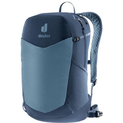 Deuter Speed Lite 21 Hiking Backpack