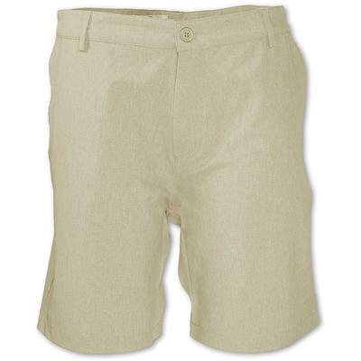 Purnell Seawool Quick Dry Stretch Shorts Men's