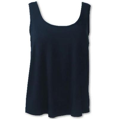 Purnell Karya Tank Top Women's