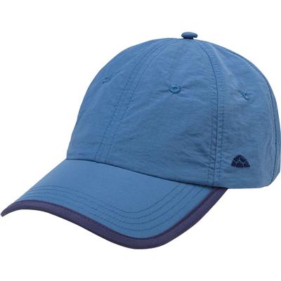 Turtle Fur Navigator Ball Cap
