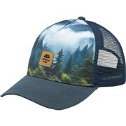 LIMITLESS TRANQUILITY