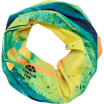 Turtle Fur Comfort Ice Tube