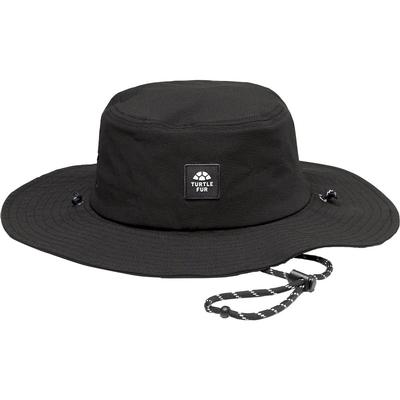 Turtle Fur Ripstop Willoughby Boonie Hat