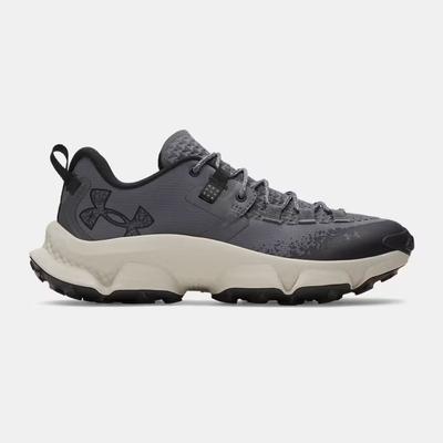 Under Armour Expanse Low Waterproof Boots Men's