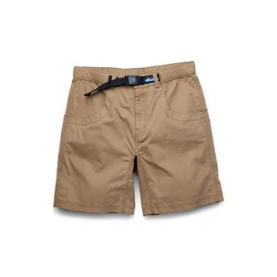 Kavu Chilli Lite Shorts Men's