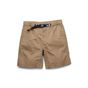 HERITAGE KHAKI