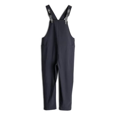 Kavu San Blas Overalls Women's