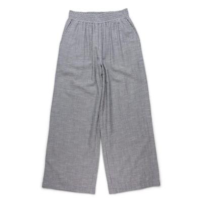 Kavu Tamarindo Pants Women's