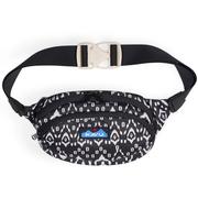 DARK SKY IKAT