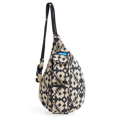 Kavu Mini Rope Bag