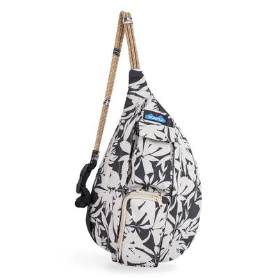 Kavu Mini Rope Sling
