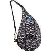 DARK SKY IKAT
