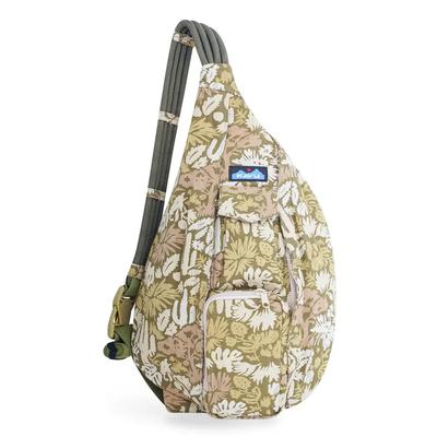 Kavu Rope Bag