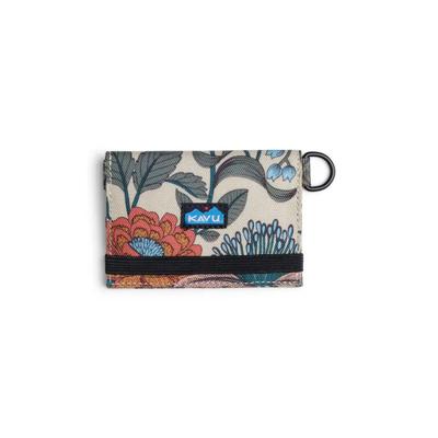 Kavu Billings Wallet