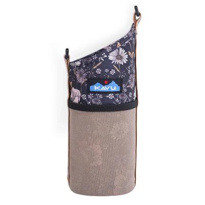 Kavu Slurp Sling Bag