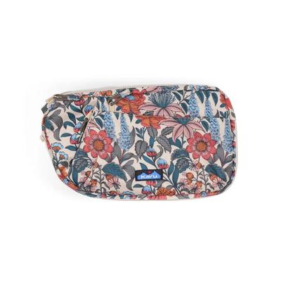 Kavu Roam Sling Bag