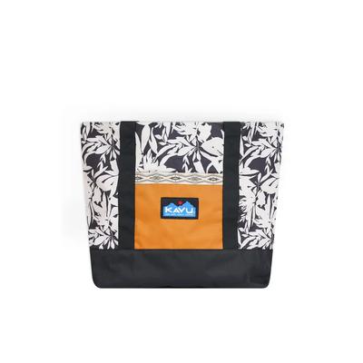 Kavu Boat Bag