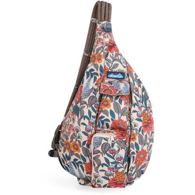 Kavu Rope Sling