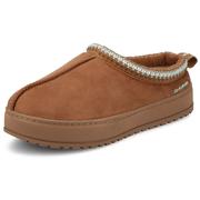 CHESTNUT