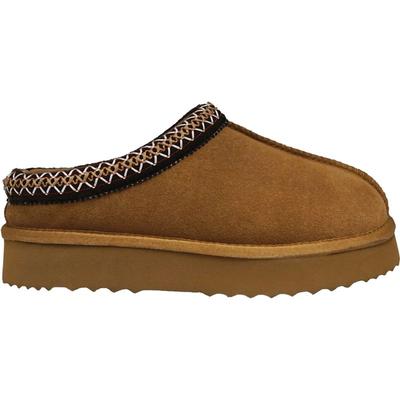 Dakine Tamarack Clog Slippers Women's
