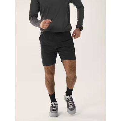 Arcteryx Incendo Shorts 9-Inch Men's