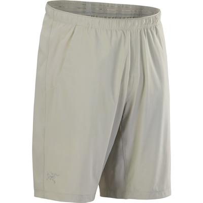 Arcteryx Incendo Shorts 9-Inch Men's