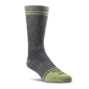 GREY/GREEN