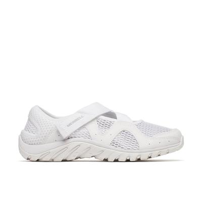 Merrell Maipo 3 MJ Shoes Women's