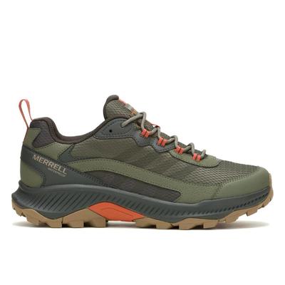 Merrell Speed Strike 2 Mid Waterproof Boots Men's