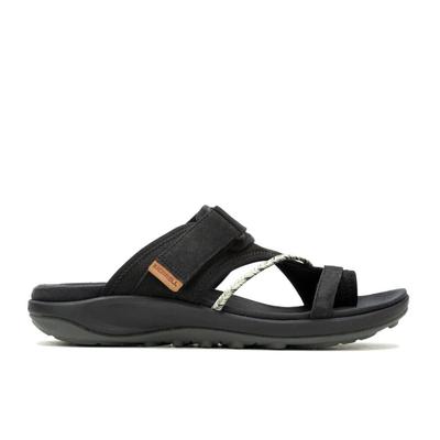 Merrell Terran 4 Post Sandals Women's