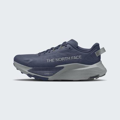 The North Face Altmesa 500 V2 Trail Running Shoes Men's