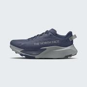 SUMMIT NAVY/CONCRETE