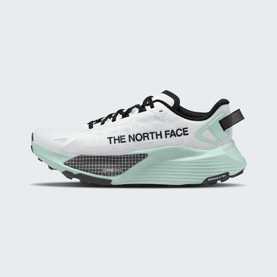 The North Face Altamesa 500 V2 Shoes Women's