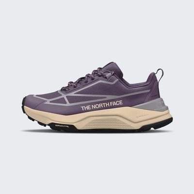 The North Face Fastpack Waterproof Shoe Women's
