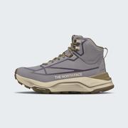 TRANSCENDENT GREY/CEDAR