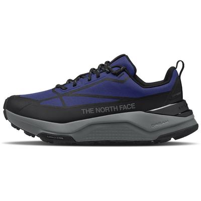 The North Face Fastpack Waterproof Shoes Men's