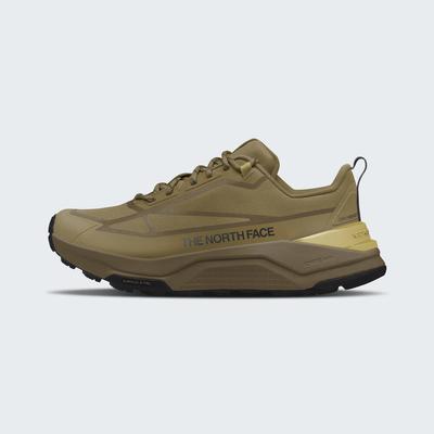 The North Face Fastpack Waterproof Shoes Men's