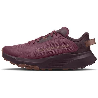 The North Face Altamesa 300 V2 Shoes Women's