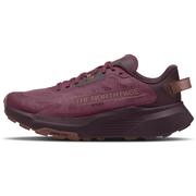 BURGUNDY CRUSH/DEEP BURGUNDY