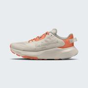 CALACATTA/CITRUS RUST