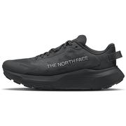 TNF BLACK/TNF BLACK