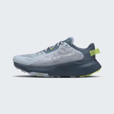The North Face Altamesa 300 V2 Shoes Men's