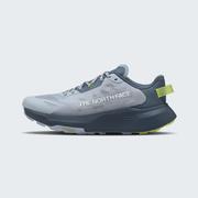 FROST GREY/GRANITE GREY