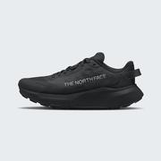 TNF BLACK/TNF BLACK