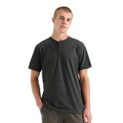 TNF DARK GREY HEATHER