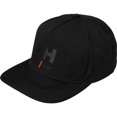 HELLY HANSEN TECH PERFORMANCE CAP