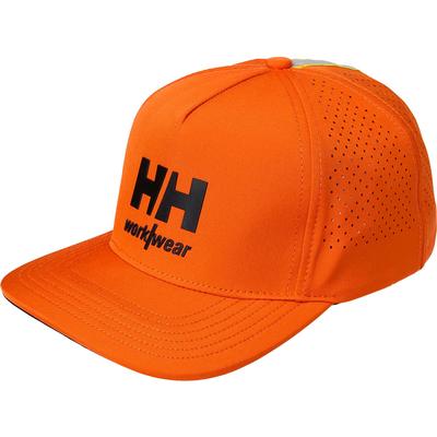 HELLY HANSEN ADDVIS PERFORMANCE CAP