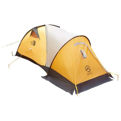 The North Face Assault 2 FUTURELIGHT Tent